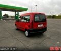 Рено Кенгу, объемом двигателя 1.9 л и пробегом 214 тыс. км за 2350 $, фото 5 на Automoto.ua