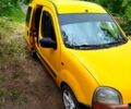Рено Кенгу, объемом двигателя 1.9 л и пробегом 0 тыс. км за 2000 $, фото 1 на Automoto.ua