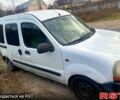 Рено Кенгу, объемом двигателя 19 л и пробегом 240 тыс. км за 2400 $, фото 1 на Automoto.ua