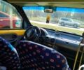Рено Кенгу, объемом двигателя 1.9 л и пробегом 300 тыс. км за 2300 $, фото 5 на Automoto.ua