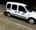 Рено Кенгу, объемом двигателя 1.9 л и пробегом 0 тыс. км за 2600 $, фото 4 на Automoto.ua