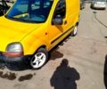 Рено Кєнгу, об'ємом двигуна 1.9 л та пробігом 300 тис. км за 2300 $, фото 1 на Automoto.ua