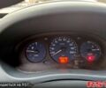 Рено Кенгу, объемом двигателя 20 л и пробегом 235 тыс. км за 2750 $, фото 6 на Automoto.ua