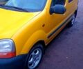 Рено Кєнгу, об'ємом двигуна 1.9 л та пробігом 245 тис. км за 2950 $, фото 1 на Automoto.ua