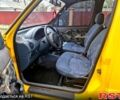 Рено Кенгу, объемом двигателя 20 л и пробегом 235 тыс. км за 2750 $, фото 8 на Automoto.ua