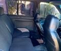 Рено Кенгу, объемом двигателя 1.9 л и пробегом 0 тыс. км за 3000 $, фото 3 на Automoto.ua