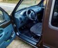 Рено Кенгу, объемом двигателя 1.9 л и пробегом 0 тыс. км за 3000 $, фото 2 на Automoto.ua