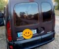 Рено Кенгу, объемом двигателя 1.9 л и пробегом 0 тыс. км за 3000 $, фото 4 на Automoto.ua