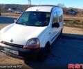 Рено Кенгу, объемом двигателя 19 л и пробегом 0 тыс. км за 3000 $, фото 1 на Automoto.ua