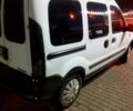 Рено Кенгу, объемом двигателя 1.9 л и пробегом 0 тыс. км за 2600 $, фото 2 на Automoto.ua
