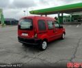 Рено Кенгу, объемом двигателя 1.9 л и пробегом 214 тыс. км за 2350 $, фото 1 на Automoto.ua