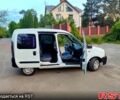 Рено Кенгу, объемом двигателя 1.9 л и пробегом 298 тыс. км за 3000 $, фото 11 на Automoto.ua