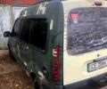 Рено Кенгу, объемом двигателя 19 л и пробегом 0 тыс. км за 1700 $, фото 1 на Automoto.ua