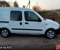 Рено Кенгу, объемом двигателя 19 л и пробегом 250 тыс. км за 1750 $, фото 2 на Automoto.ua
