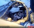 Рено Кенгу, объемом двигателя 1.9 л и пробегом 100 тыс. км за 2200 $, фото 4 на Automoto.ua