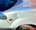 Рено Кєнгу, об'ємом двигуна 1.9 л та пробігом 360 тис. км за 2500 $, фото 4 на Automoto.ua