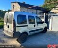 Рено Кєнгу, об'ємом двигуна 1.9 л та пробігом 360 тис. км за 2500 $, фото 2 на Automoto.ua