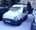 Рено Кенгу, объемом двигателя 12 л и пробегом 0 тыс. км за 1550 $, фото 1 на Automoto.ua