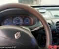 Рено Кенгу, объемом двигателя 1.9 л и пробегом 320 тыс. км за 1500 $, фото 5 на Automoto.ua