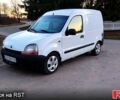 Рено Кенгу, объемом двигателя 19 л и пробегом 250 тыс. км за 1750 $, фото 1 на Automoto.ua