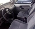 Рено Кенгу, объемом двигателя 12 л и пробегом 0 тыс. км за 1550 $, фото 1 на Automoto.ua