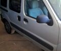 Рено Кенгу, объемом двигателя 1.6 л и пробегом 430 тыс. км за 3800 $, фото 4 на Automoto.ua