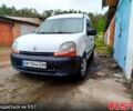 Рено Кенгу, объемом двигателя 1.9 л и пробегом 0 тыс. км за 2300 $, фото 1 на Automoto.ua