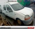 Рено Кенгу, объемом двигателя 1.9 л и пробегом 200 тыс. км за 999 $, фото 2 на Automoto.ua