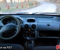 Рено Кенгу, объемом двигателя 19 л и пробегом 250 тыс. км за 1750 $, фото 8 на Automoto.ua