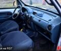 Рено Кенгу, объемом двигателя 19 л и пробегом 250 тыс. км за 1750 $, фото 9 на Automoto.ua