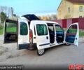 Рено Кенгу, объемом двигателя 1.9 л и пробегом 1 тыс. км за 3000 $, фото 4 на Automoto.ua