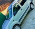 Рено Кенгу, объемом двигателя 1.9 л и пробегом 0 тыс. км за 2350 $, фото 1 на Automoto.ua