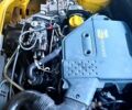 Рено Кенгу, объемом двигателя 1.9 л и пробегом 270 тыс. км за 2500 $, фото 2 на Automoto.ua