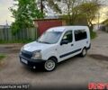 Рено Кенгу, объемом двигателя 1.9 л и пробегом 238 тыс. км за 3000 $, фото 1 на Automoto.ua