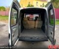 Рено Кенгу, объемом двигателя 1.9 л и пробегом 238 тыс. км за 3000 $, фото 6 на Automoto.ua