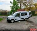 Рено Кенгу, объемом двигателя 1.9 л и пробегом 238 тыс. км за 3000 $, фото 2 на Automoto.ua