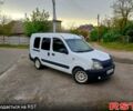 Рено Кенгу, объемом двигателя 1.9 л и пробегом 238 тыс. км за 3000 $, фото 1 на Automoto.ua