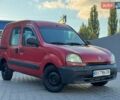 Рено Кенгу, объемом двигателя 1.9 л и пробегом 300 тыс. км за 1799 $, фото 1 на Automoto.ua