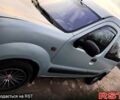 Рено Кенгу, объемом двигателя 16 л и пробегом 100 тыс. км за 3300 $, фото 3 на Automoto.ua