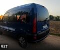 Рено Кєнгу, об'ємом двигуна 1.9 л та пробігом 300 тис. км за 2950 $, фото 2 на Automoto.ua