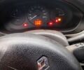 Рено Кенгу 2002 в Смеле на Automoto.ua Рено Кенгу, объемом двигателя 1.9 л и пробегом 400 тыс. км за 2400 $, фото 10 на Automoto.ua