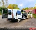 Рено Кенгу, объемом двигателя 1.9 л и пробегом 238 тыс. км за 3000 $, фото 5 на Automoto.ua