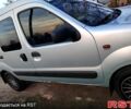 Рено Кенгу, объемом двигателя 16 л и пробегом 100 тыс. км за 3300 $, фото 1 на Automoto.ua