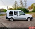 Рено Кенгу, объемом двигателя 1.9 л и пробегом 238 тыс. км за 3000 $, фото 10 на Automoto.ua