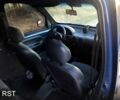 Рено Кєнгу, об'ємом двигуна 1.9 л та пробігом 300 тис. км за 2950 $, фото 3 на Automoto.ua