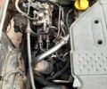 Рено Кенгу 2002 в Смеле на Automoto.ua Рено Кенгу, объемом двигателя 1.9 л и пробегом 400 тыс. км за 2400 $, фото 8 на Automoto.ua