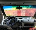 Рено Кенгу, объемом двигателя 1.9 л и пробегом 238 тыс. км за 3000 $, фото 3 на Automoto.ua