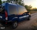 Рено Кєнгу, об'ємом двигуна 1.9 л та пробігом 300 тис. км за 2950 $, фото 1 на Automoto.ua