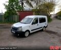 Рено Кенгу, объемом двигателя 1.9 л и пробегом 238 тыс. км за 3000 $, фото 7 на Automoto.ua