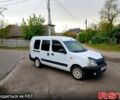 Рено Кенгу, объемом двигателя 1.9 л и пробегом 238 тыс. км за 3000 $, фото 8 на Automoto.ua